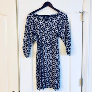 Monkees Escapada Dress